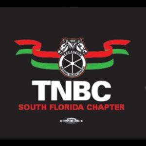 Meet your Posher, Deshaun